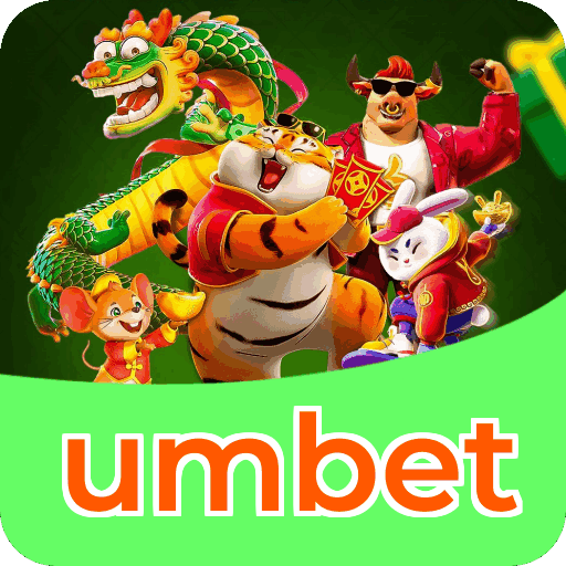 Interface umbet