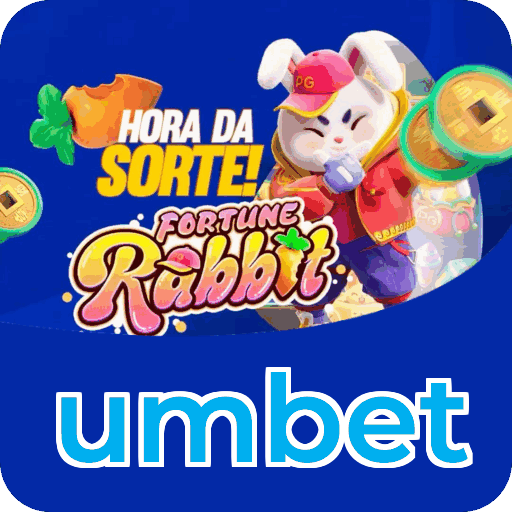 Siga a umbet no Facebook