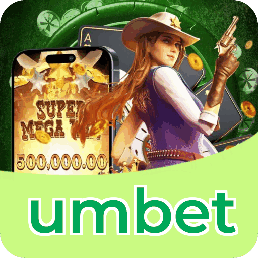 Reload Bonus umbet