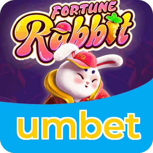 Download Android umbet