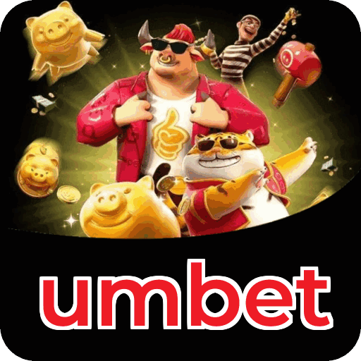 Download PC umbet