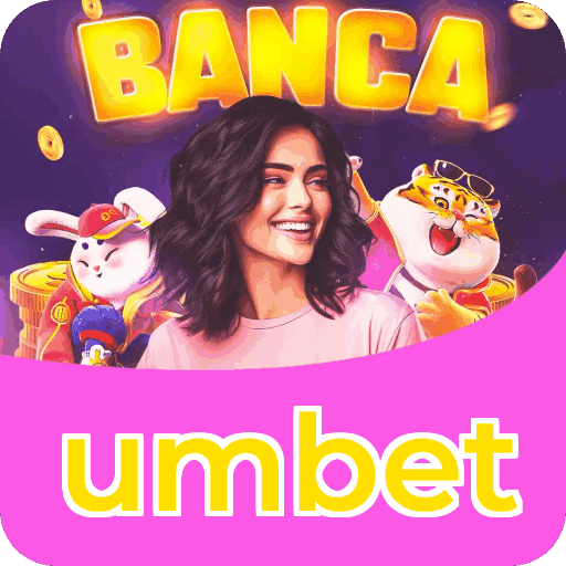 Streaming 4K no cassino ao vivo da umbet