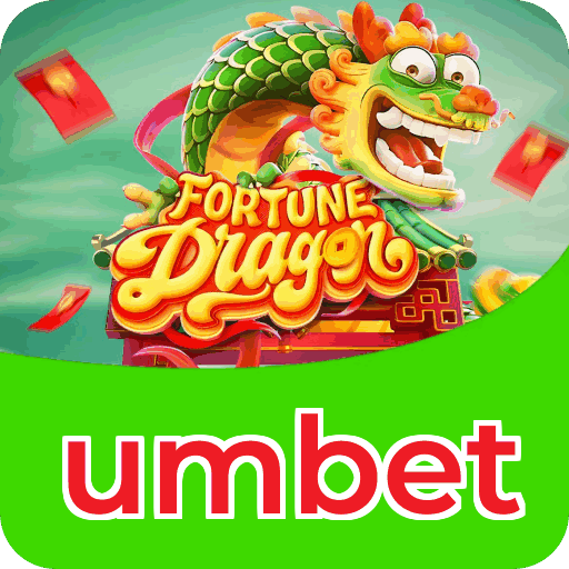 Instalar APK umbet