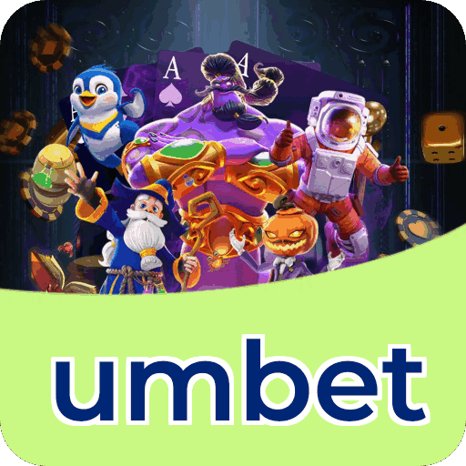 Cashback semanal umbet