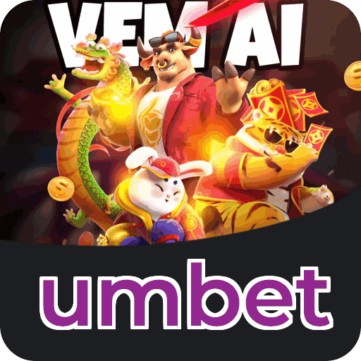 Equipe de suporte ao cliente da umbet