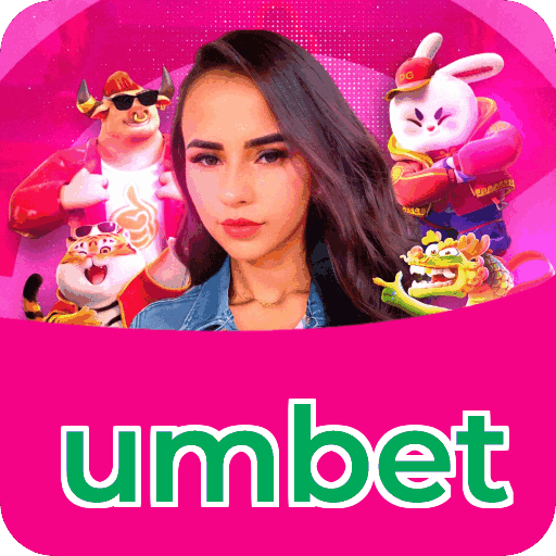 Cashback Semanal umbet