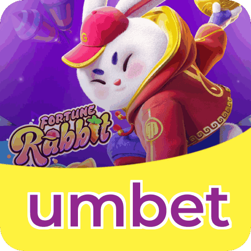 Download iOS umbet