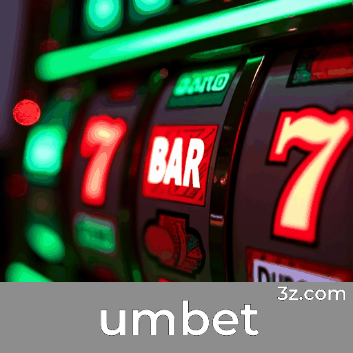 umbet Bônus acumulado umbet