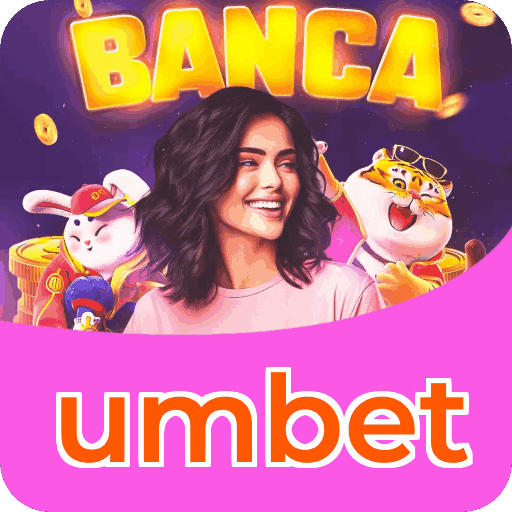Lottery Clássica na umbet