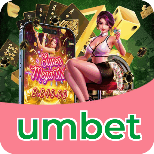 Baixar APK umbet
