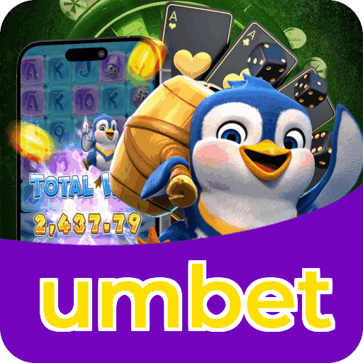 Instalação Android umbet