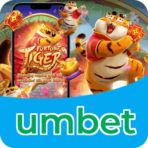 Programa VIP umbet