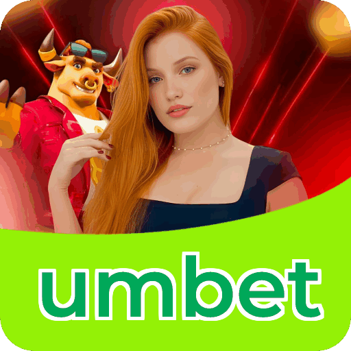 Dicas para ganhar na umbet