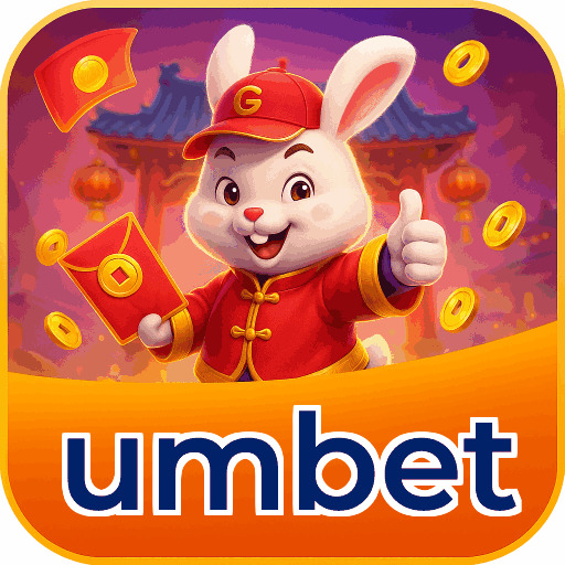 umbet: Seu Cassino Online Seguro e Profissional