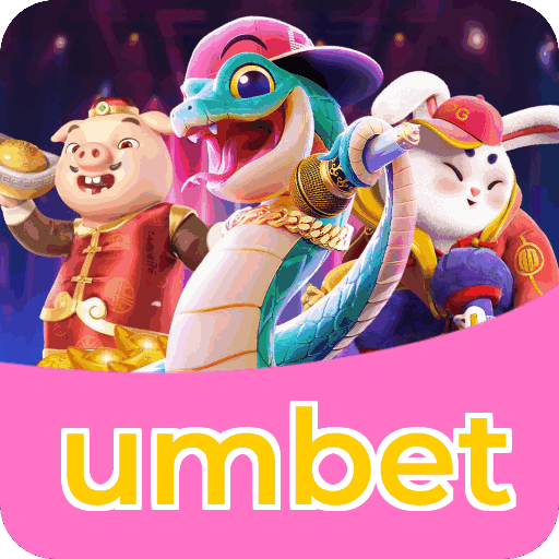 Métodos de pagamento aceitos na umbet