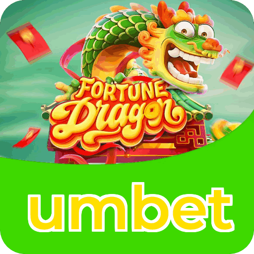 Gates of Olympus Slot - Pragmatic Play