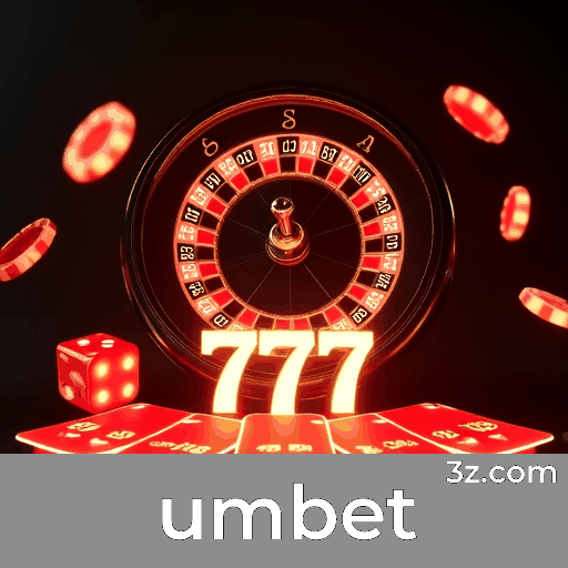umbet Bônus por convite umbet