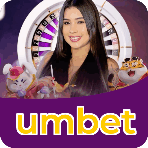 Interface do cassino ao vivo