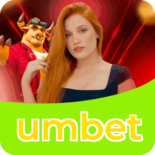 Slots Premium da PG Soft na umbet