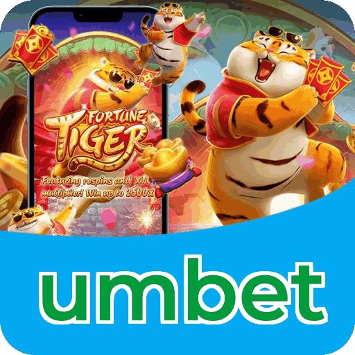 Fortune Tiger - Slot com RTP 96.81%