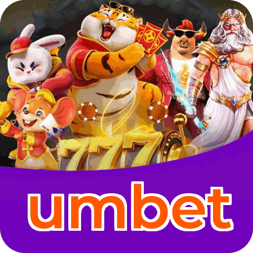 Programa VIP umbet