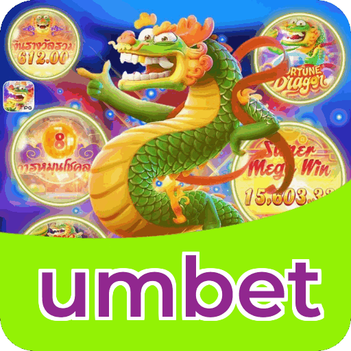 Promoções e bônus exclusivos da umbet